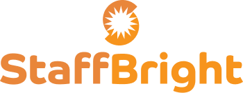 staffbright